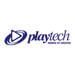 Playtech Vivi